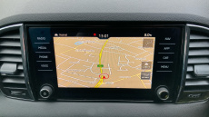 Skoda Karoq 1.5 TSI SE L 5dr Petrol Estate